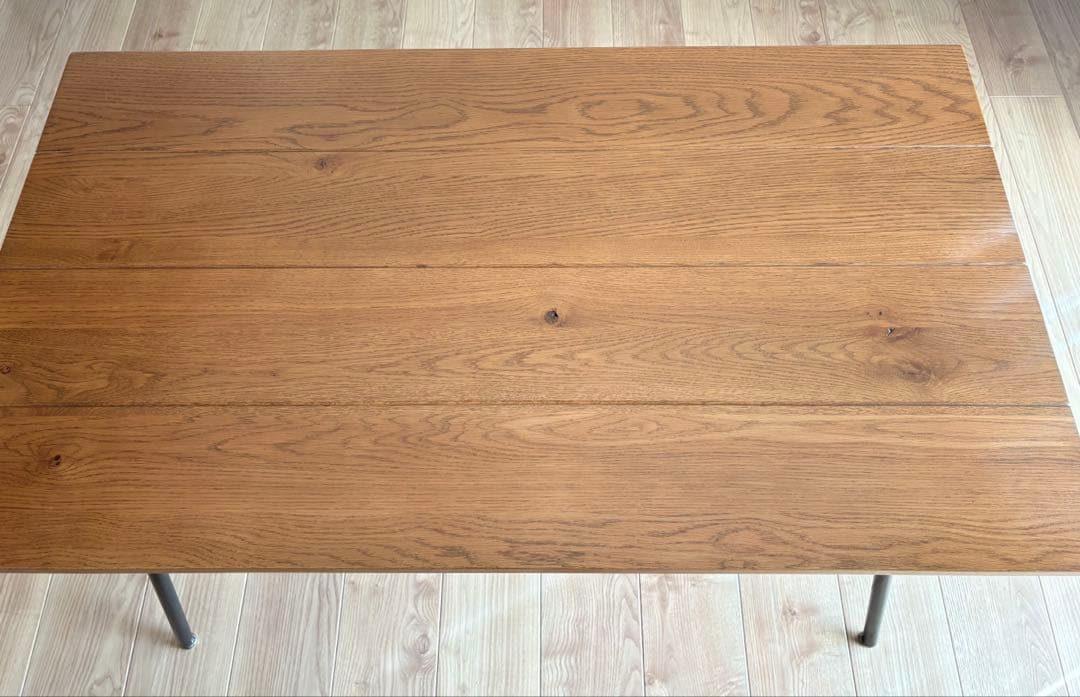 journal standard furniture ダイニングテーブル