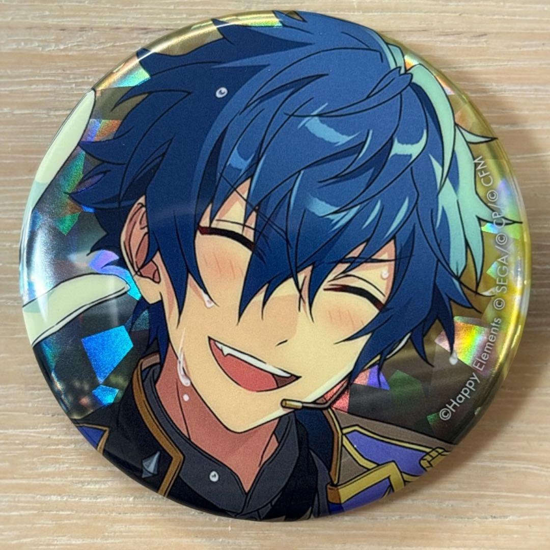 プロセカ」×「あんスタ」コラボ決定！2月15日からスタート！ | セカイ