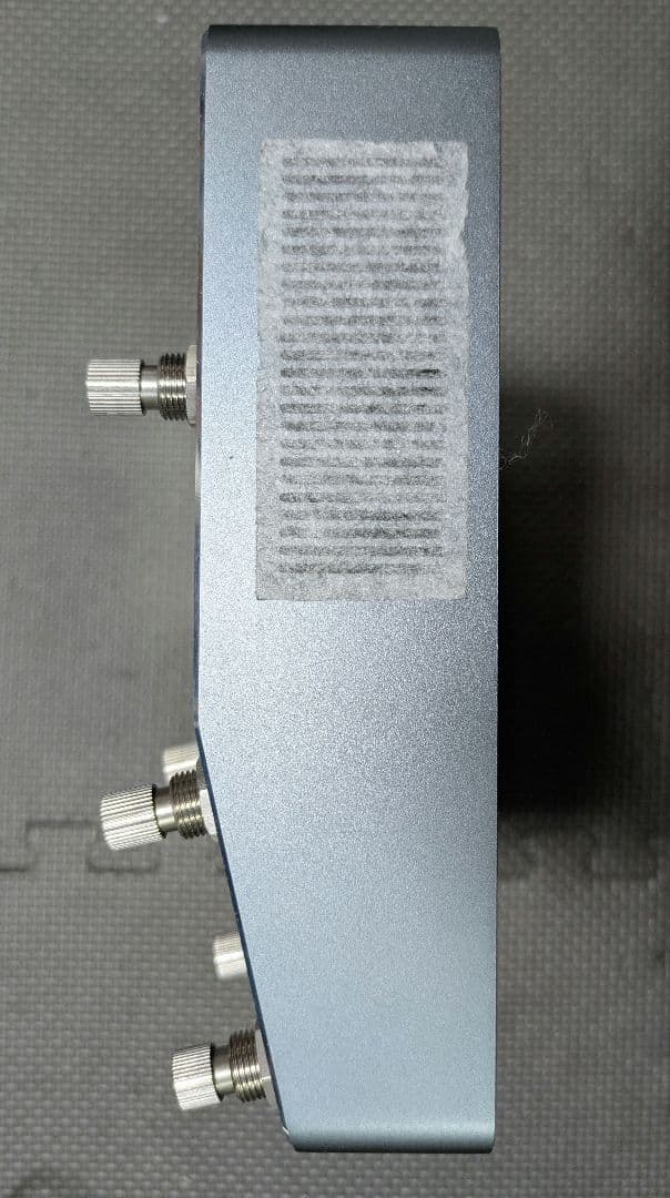 Neural DSP Quad Cortex(おまけ付き)