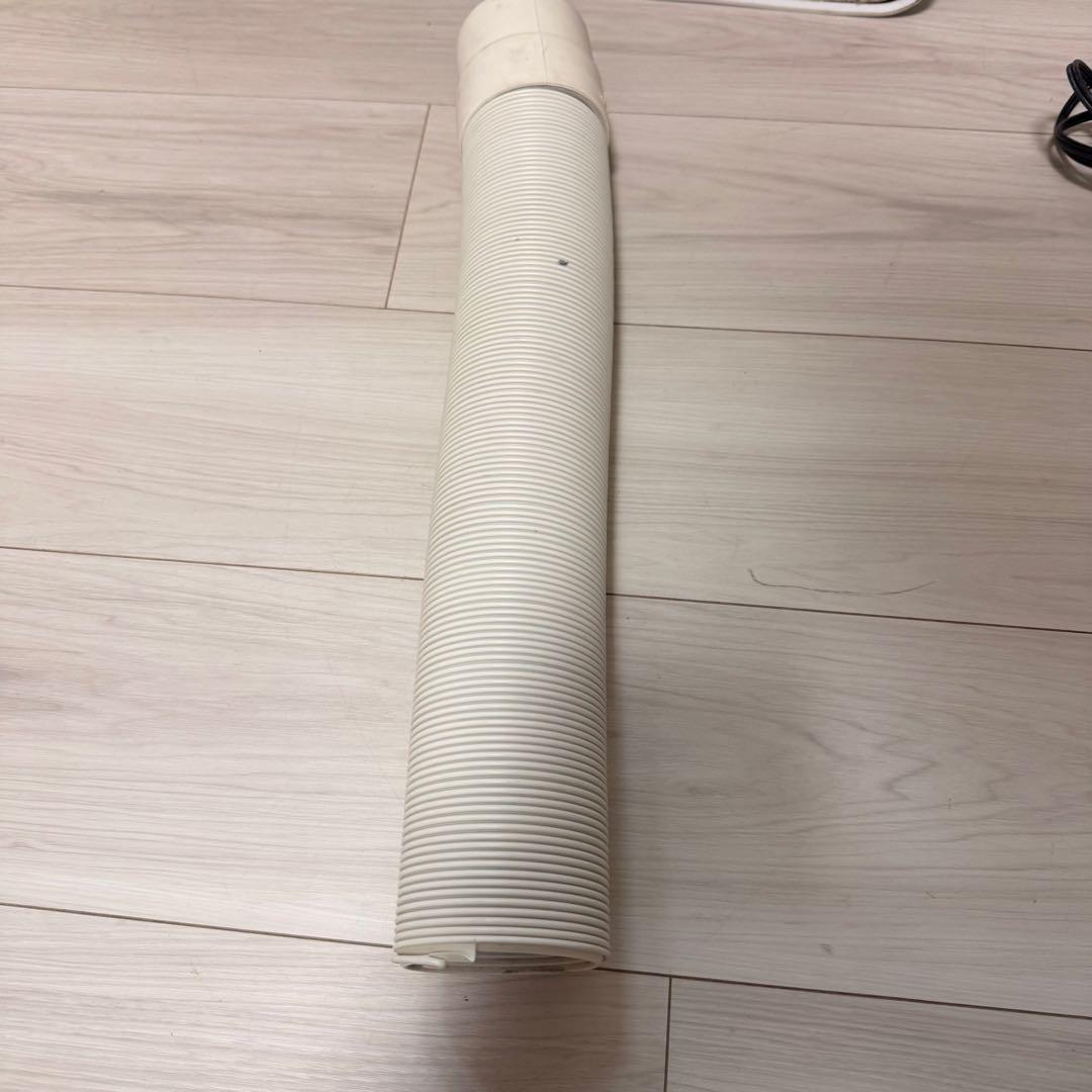 Mr.スーパーブース コンパクト　GSIクレオス