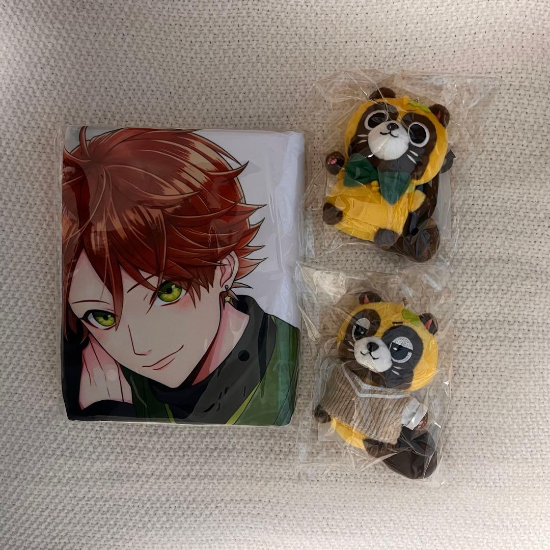 うらたぬき まとめ売り