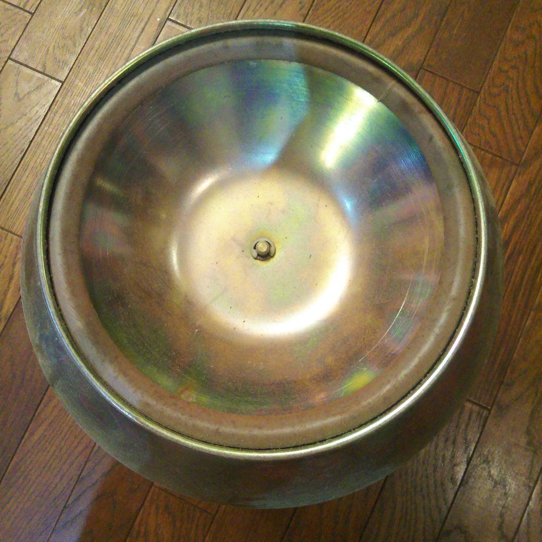 natinal ナショナル セントラルクリーナー 掃除機 mc-800ah - メルカリ