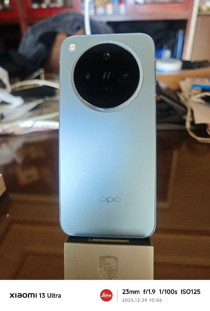 スマートフォン本体 oppo find x8 OPPO Find X8【SIMFREE】 | スマートフォン | OPPO公式オンラインショップ