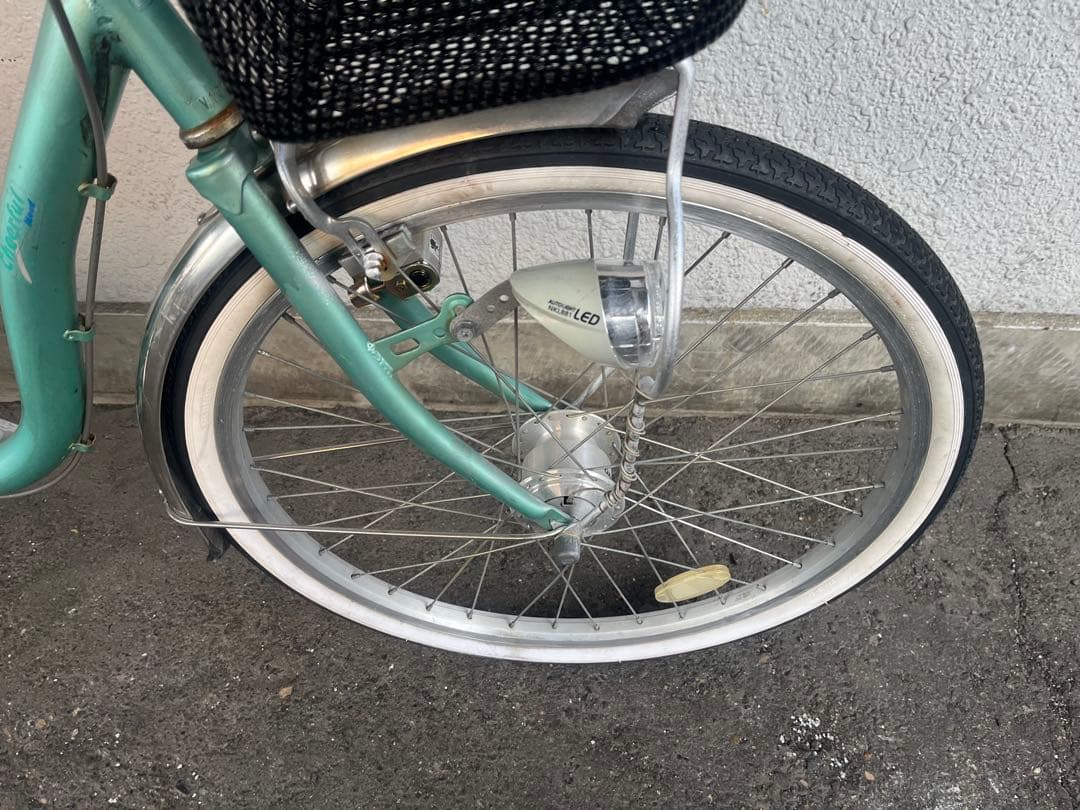 少し小さめ22サイズ名古屋市近郊限定手渡のみ 名古屋市市中村区区北