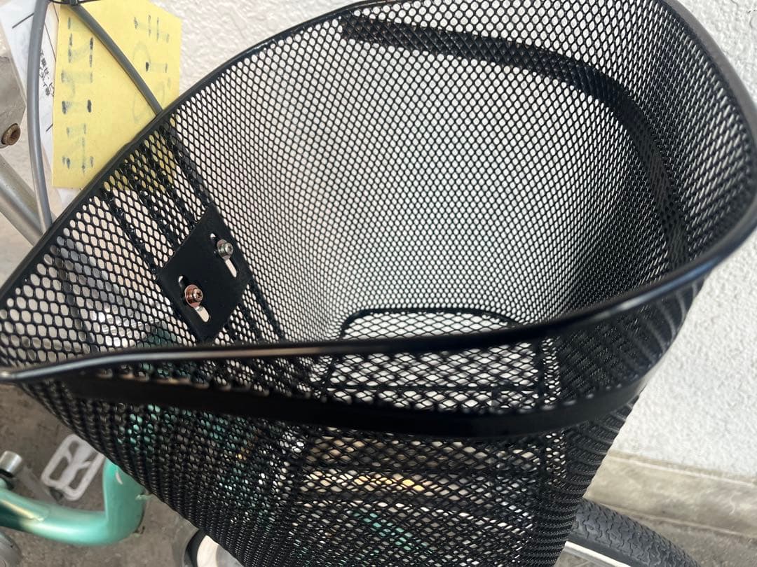 少し小さめ22サイズ名古屋市近郊限定手渡のみ 名古屋市市中村区区北