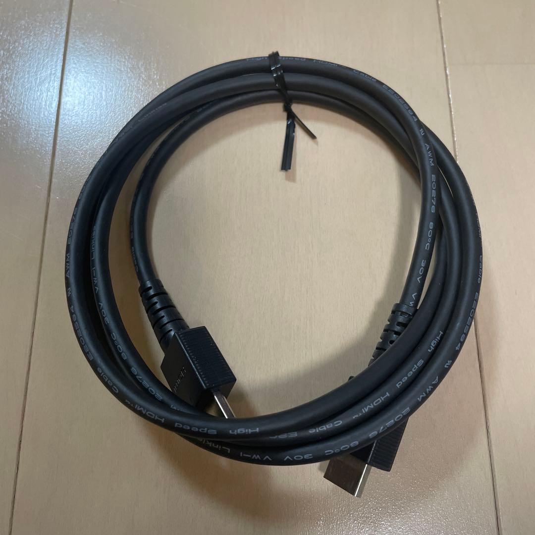 Nintendo Switch 本体 ネオンブルー・レッド＋LANアダプター