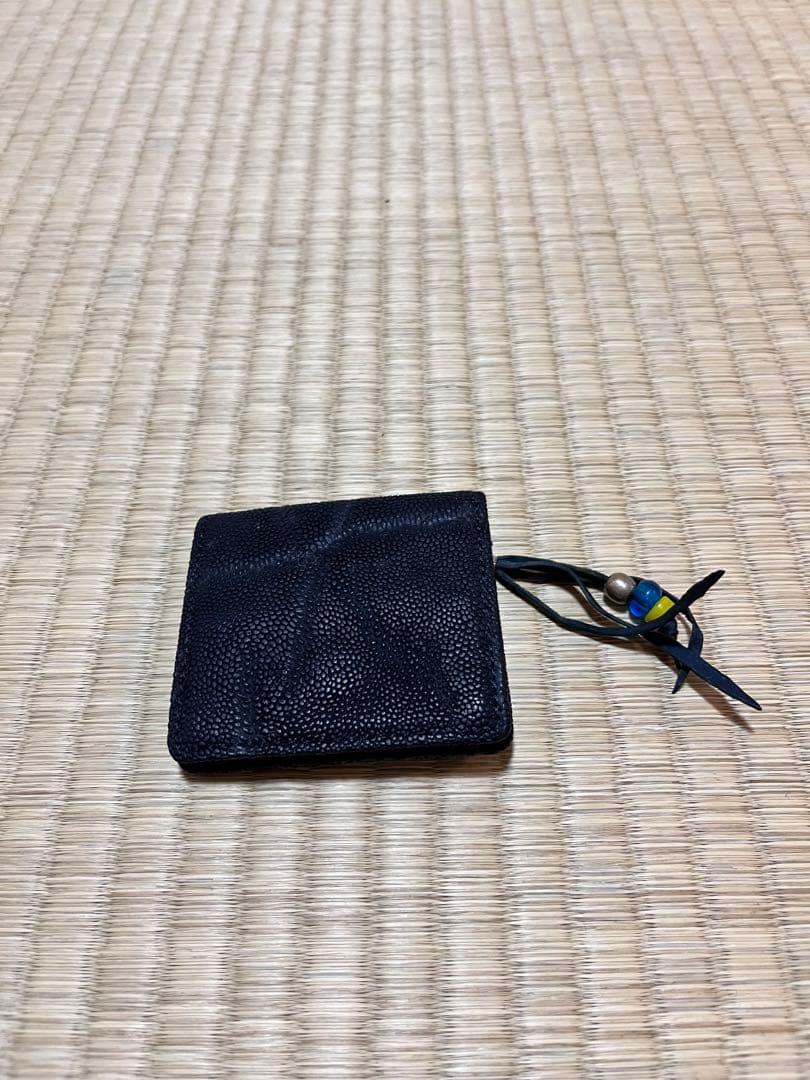 TOKYO様 リクエスト 7点 まとめ商品 ST@Tokyo様 リクエスト 2点 まとめ