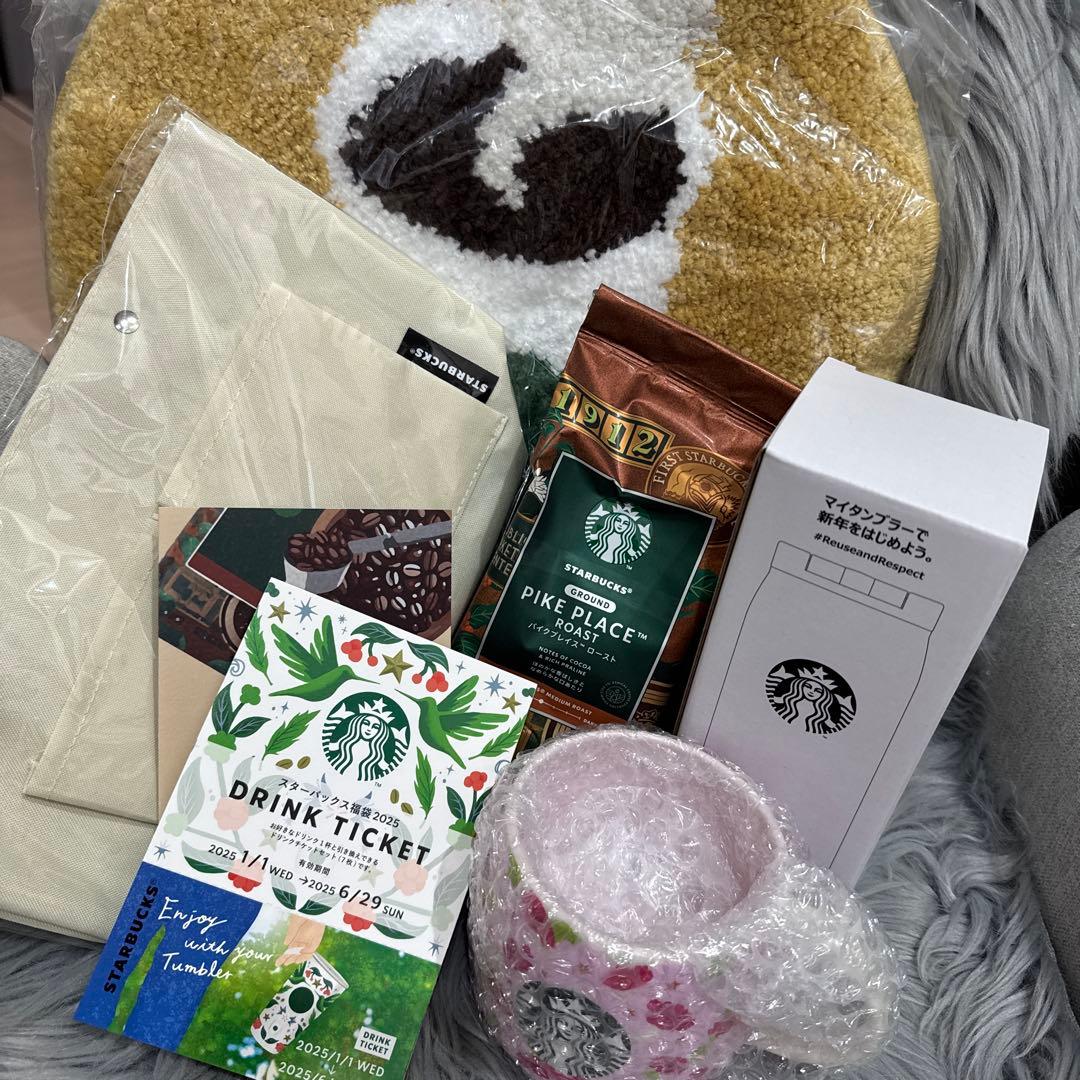 ケニア産有機コーヒー生豆キマンディ農園製 15kg 品番KC-15000