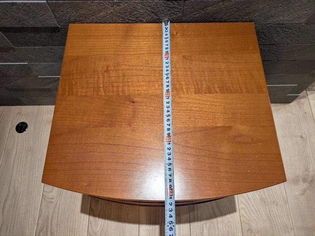 ALF GROUP】アルフ サイドチェスト ナイトテーブル イタリア製 サイド