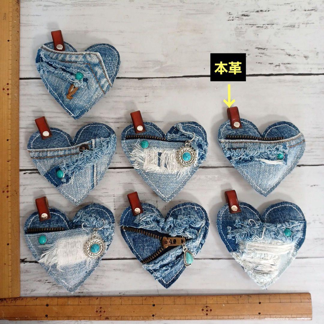 77　メグえもん