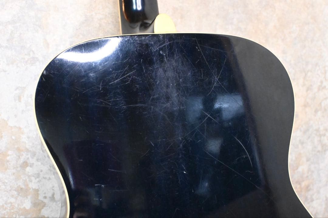 整備済み】YAMAHA FS 720S コバルトアクア ブルー 青 - メルカリ