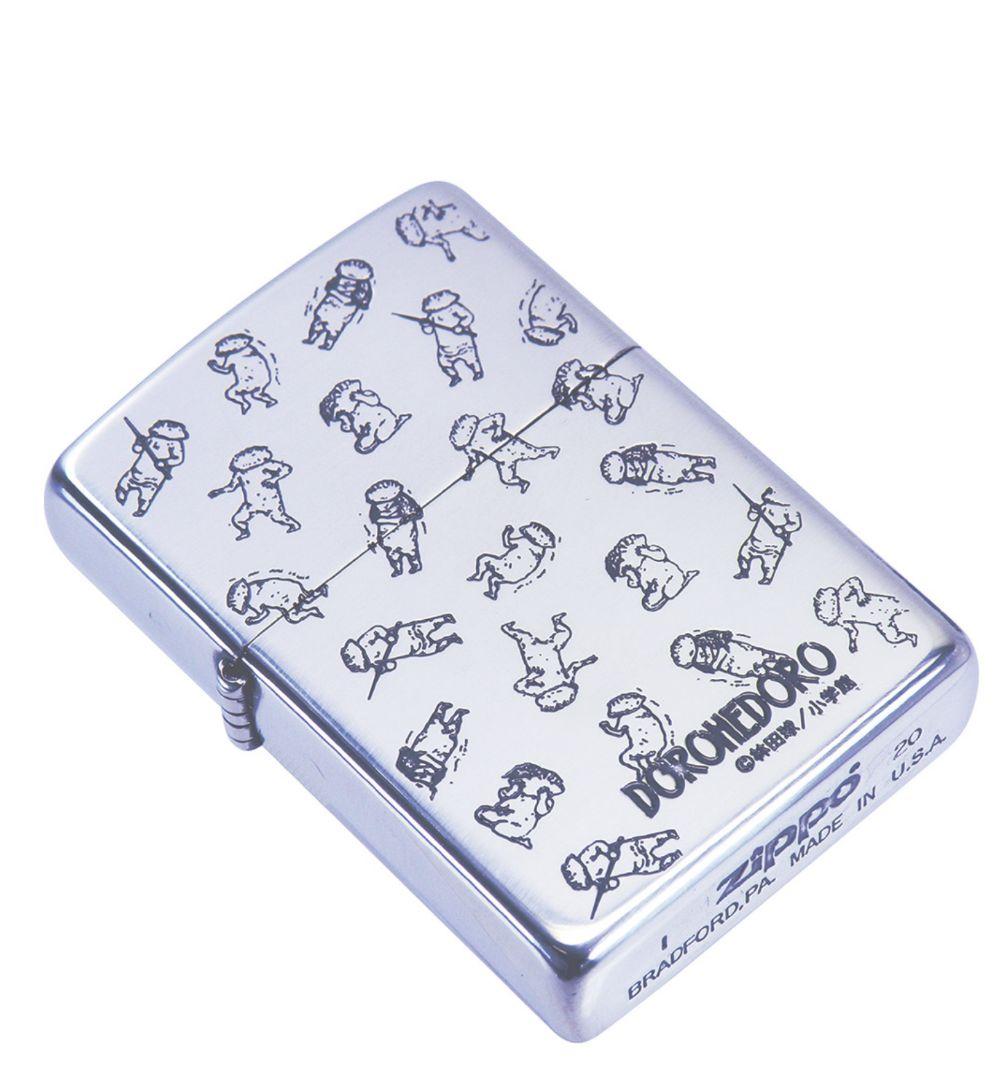 バトシーラーθプロト版ホールドアップル+1枚(お詫び紙と封筒付)