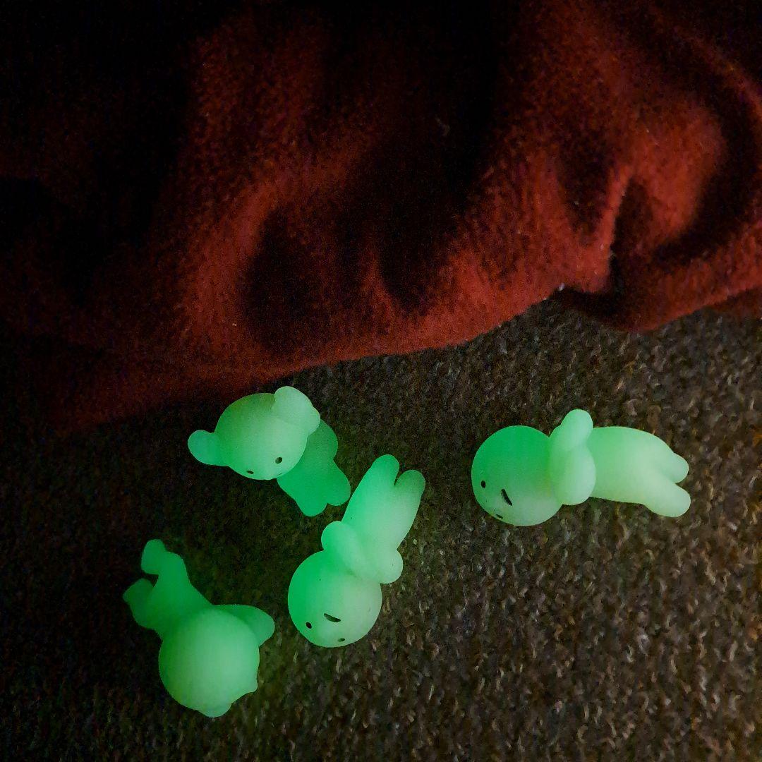 スミスキー　廃盤　希少　大量　ラスト