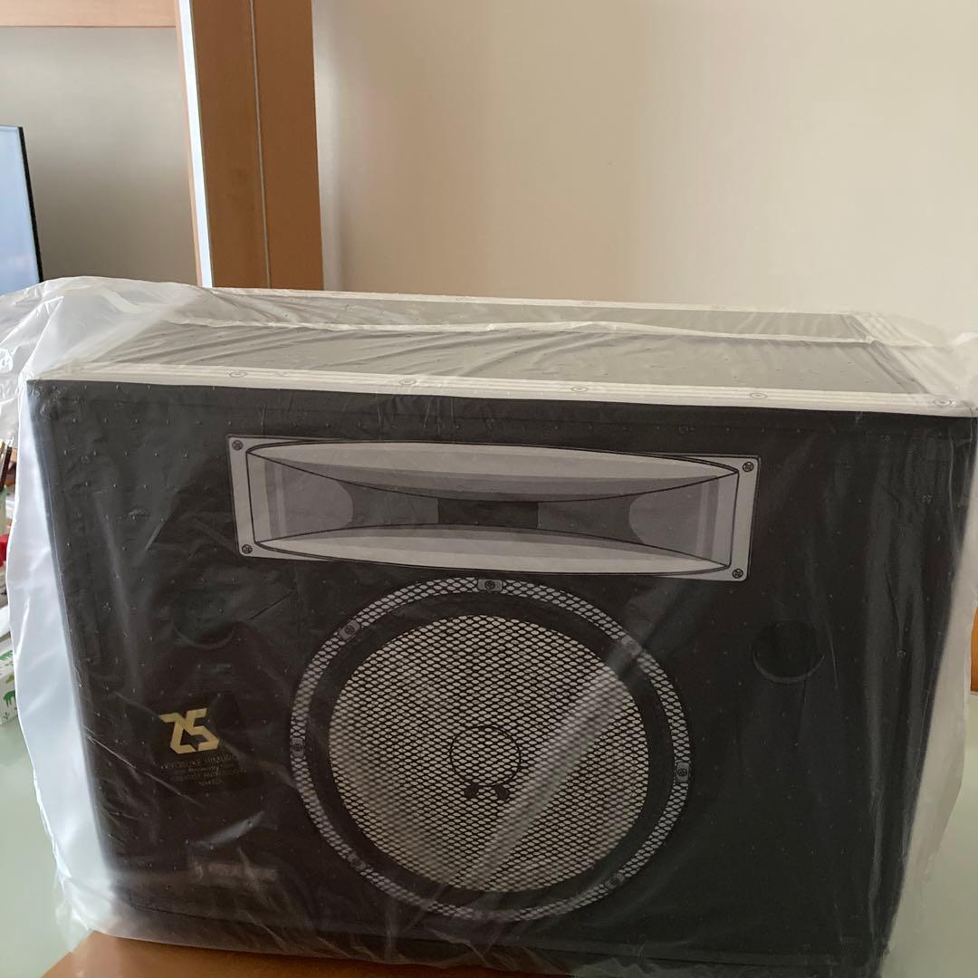 氷室京介 25anniversary クッションスツール 氷室京介 HIMUROCOM