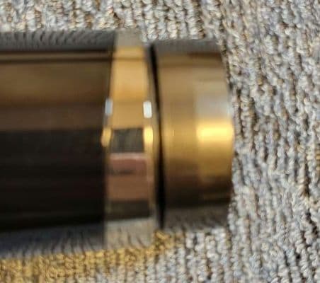 ドライヤー REPRONIZER 4D Plus