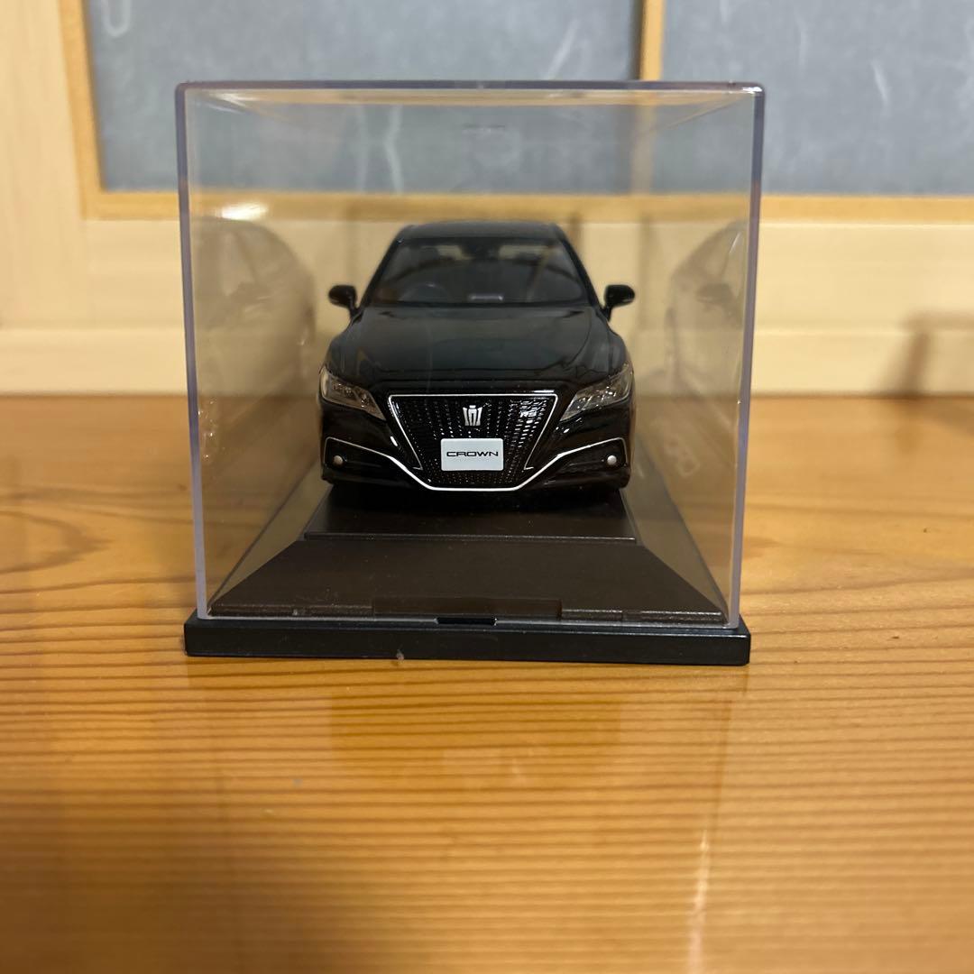 TOYOTA ミニカー　まとめ売り
