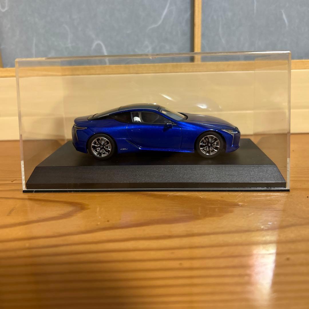 TOYOTA ミニカー　まとめ売り