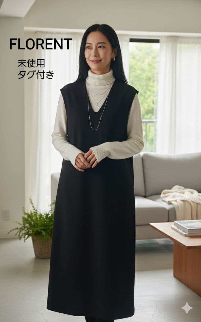 ドレンポンプ MIDO-NP20WS1