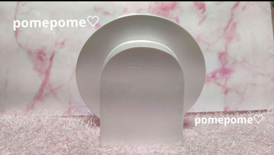 サンリオ キャラクター大集合♡置時計♡ハローキティ＆１１キャラクター♡【新品♪】