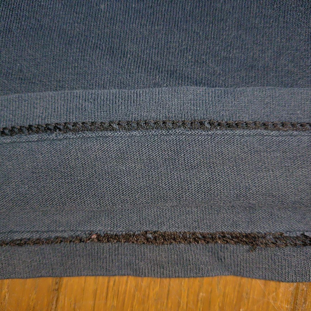 S.O.B廃盤90sバンドWHAT'S THE TRUTH？ジャケTシャツL中古 - メルカリ