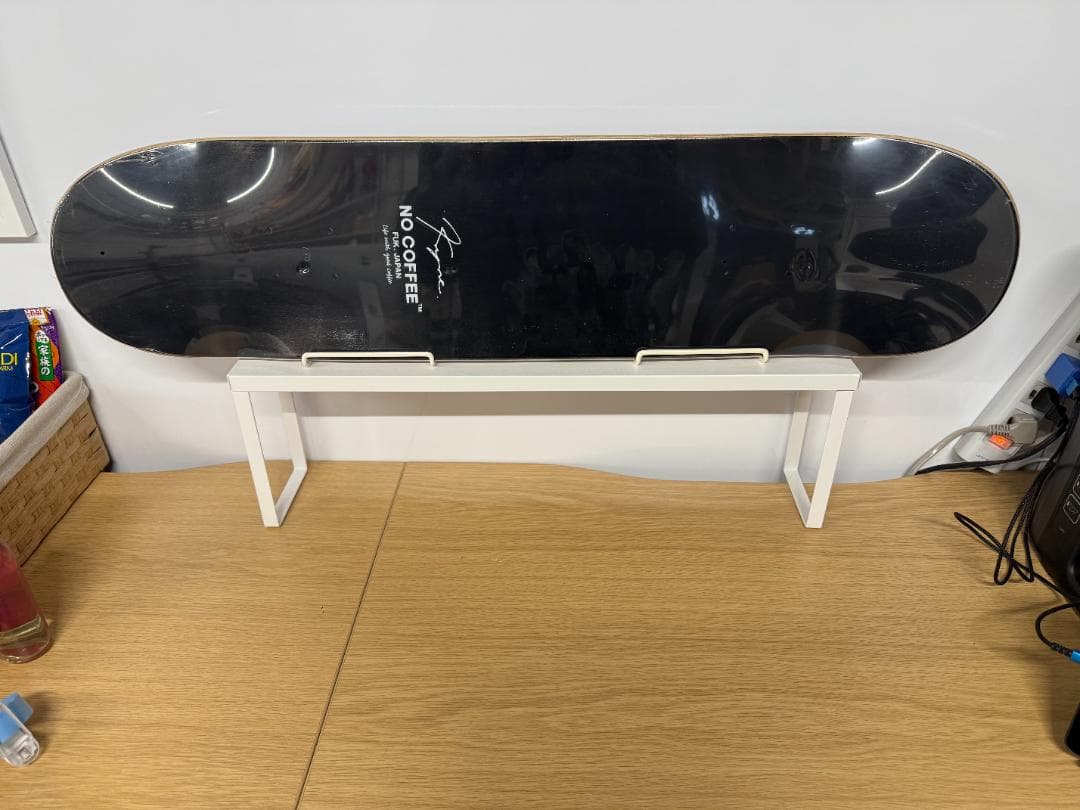 新品・未使用】KYNE コラボ NO COFFEE 3周年記念