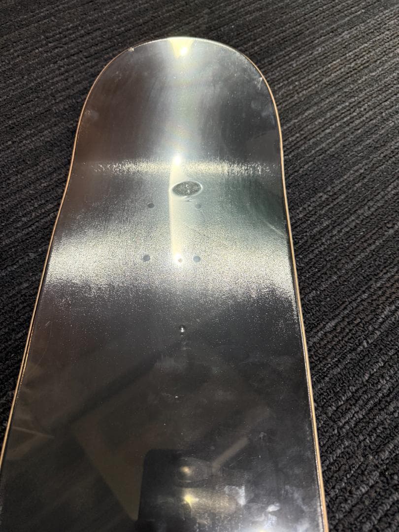 新品・未使用】KYNE コラボ NO COFFEE 3周年記念