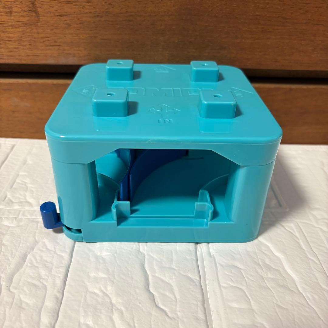 【レア物】トミカランド大量パーツセット94ピース