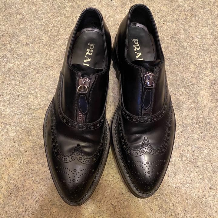 SAKAI SW652H-1K 振動式タンデムローラー 1/50スケール Sakai SW652-1K