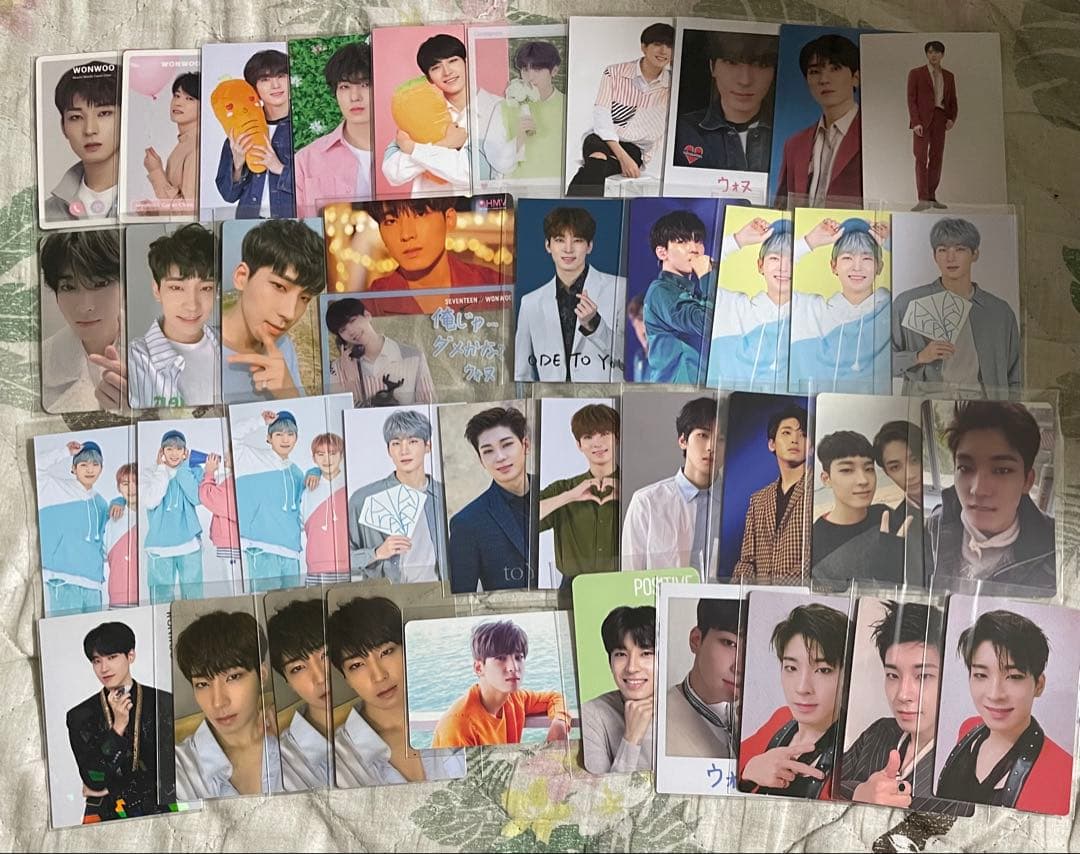 楽天一番アカウント ゼクス Z/X 熾天の和律 上柚木さくら 4枚セット ROUND1 ラウンドワン Z