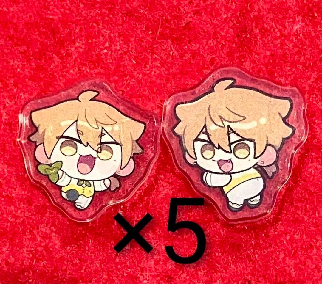 まろん様 リクエスト 6点 まとめ商品 - メルカリ