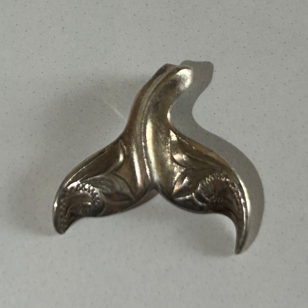 どうかなぁ？置物としても！鳳凰天珠たん！