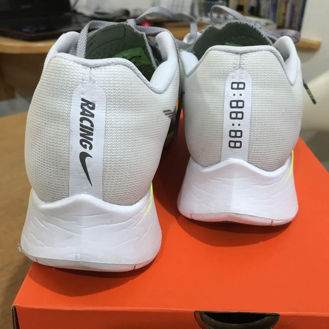 香合 | 千年の香り 千紀園 香合 紀太理光 共箱 富田焼 三角 茶道具