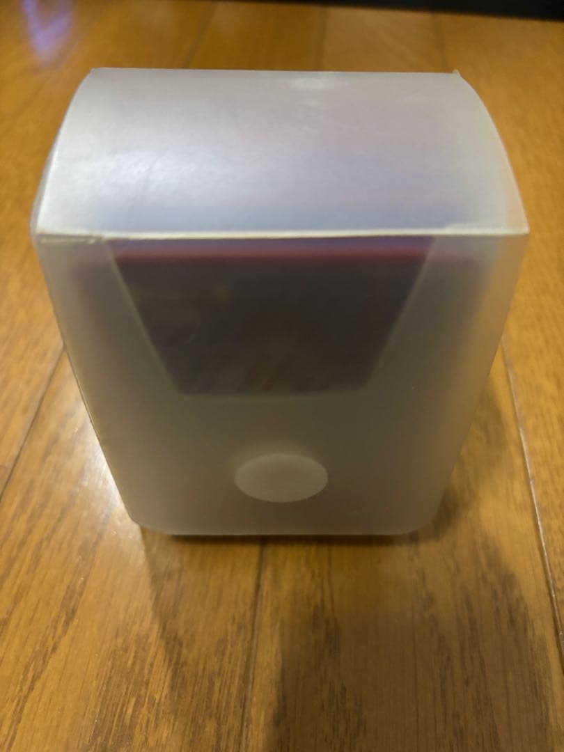 ドラゴンボールヒーローズまとめ売り（激レア・旧弾あり）