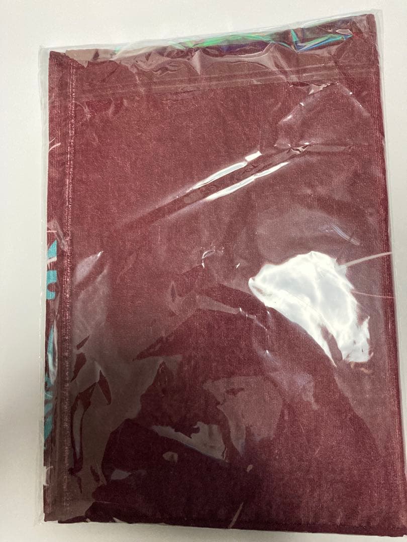 Chevon よしなにタオル 新品未開封品 - メルカリ