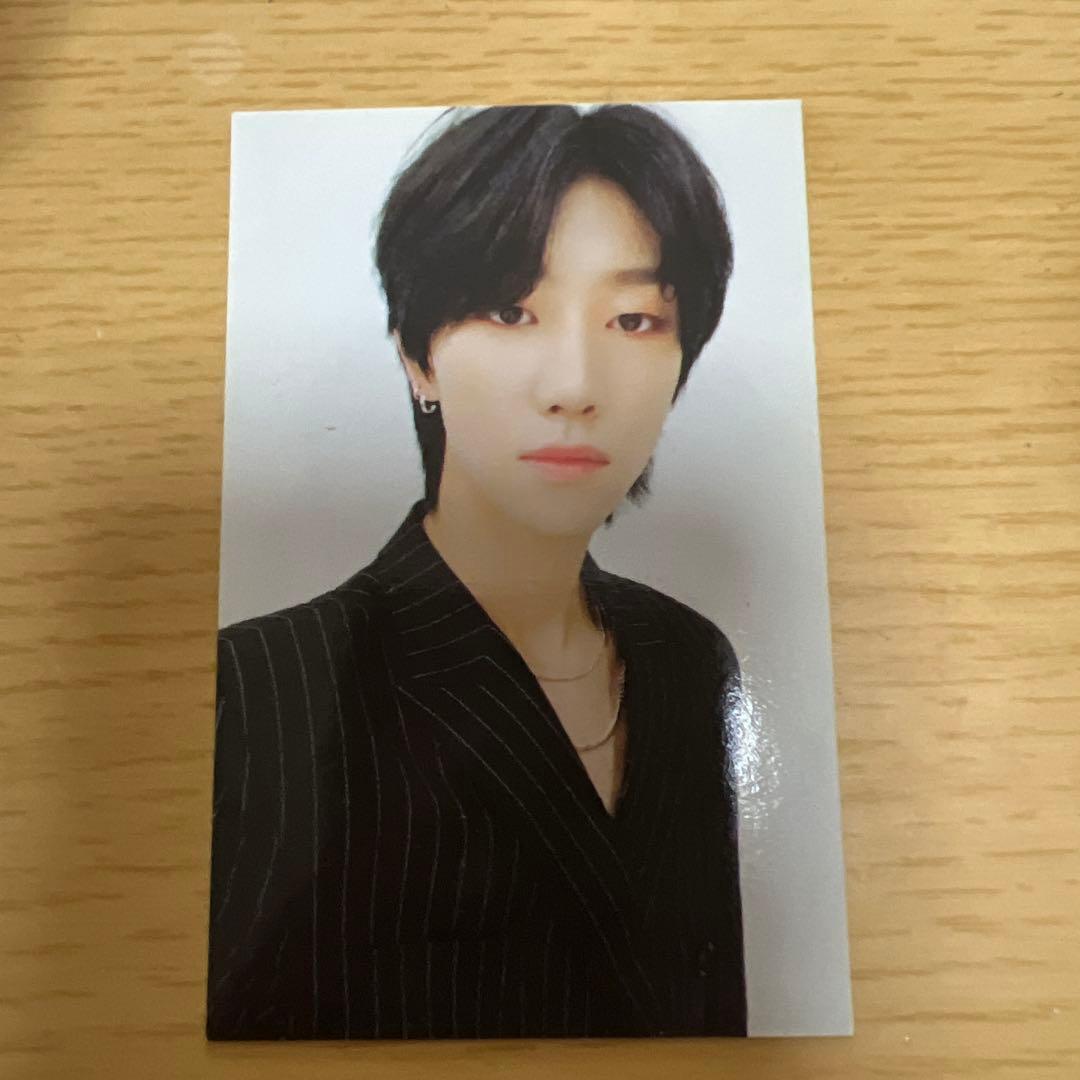 吉田仁人 生写真 吉田仁人 まとめ売り