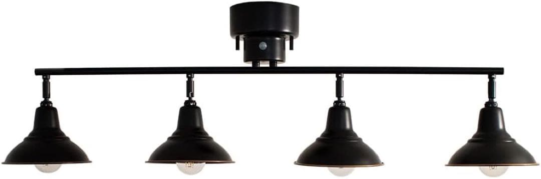 【14,000円OFF】Ampoule シーリングライト