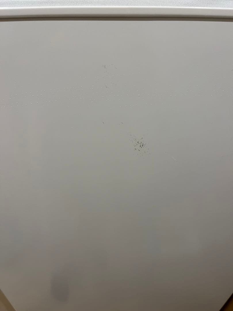 単身用冷蔵庫 Haier 販売11/7まで