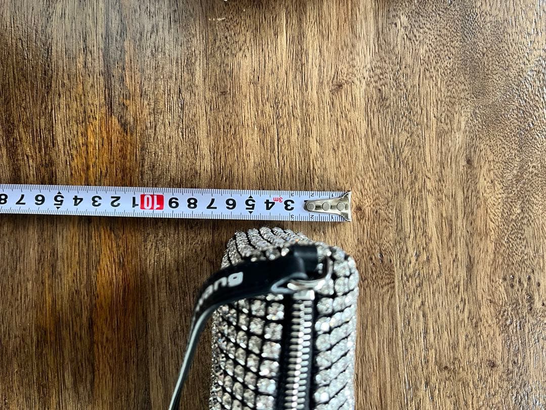 alexandarwang バッグ