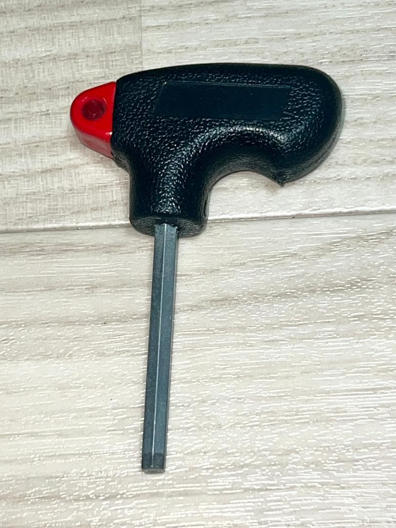 希少！廃盤】TAMA 3段キーボードスタンド パワータワーシステム/小室