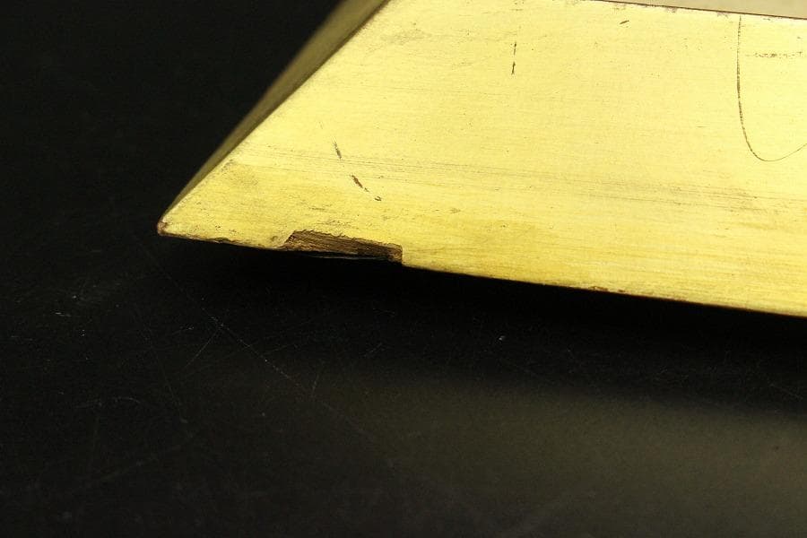 堀内康司 油絵 風景 額装(ZE730)