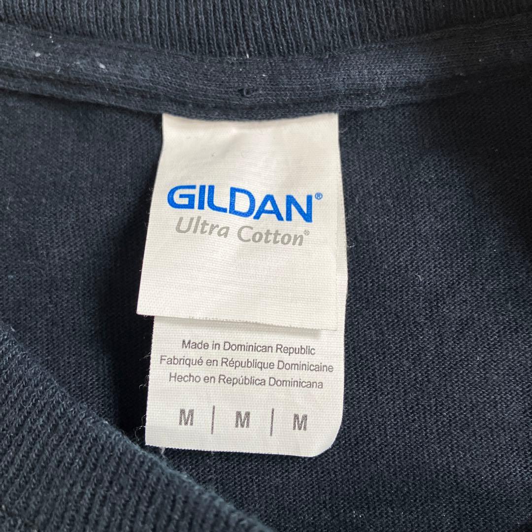 ヌーノベッテンコート Tシャツ M - メルカリ