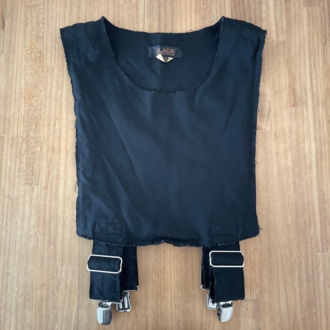 新品☆V系☆NEVERLAND【集合】HumaNOISE☆特典☆ブロマイド☆1枚