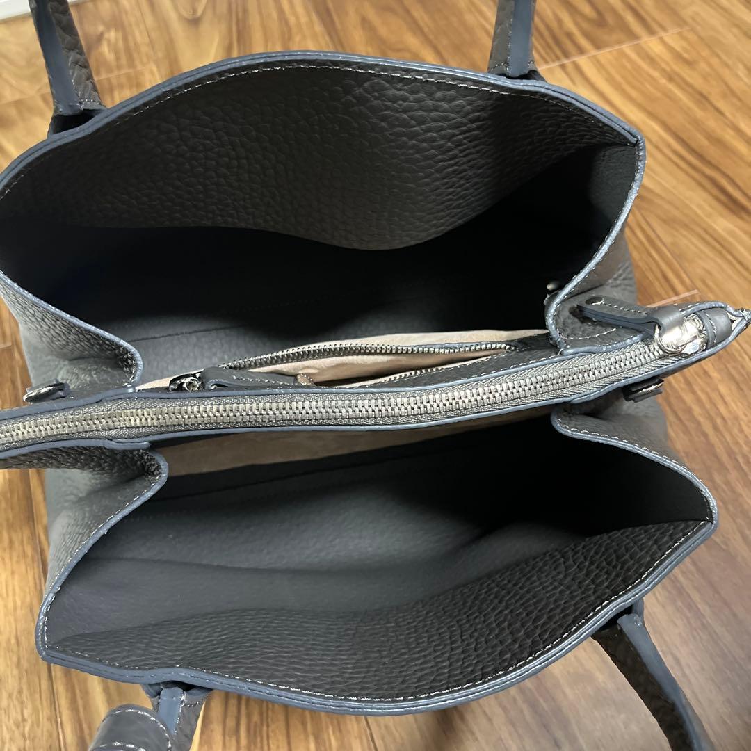 【まき】美品　ベラール　M ALCE