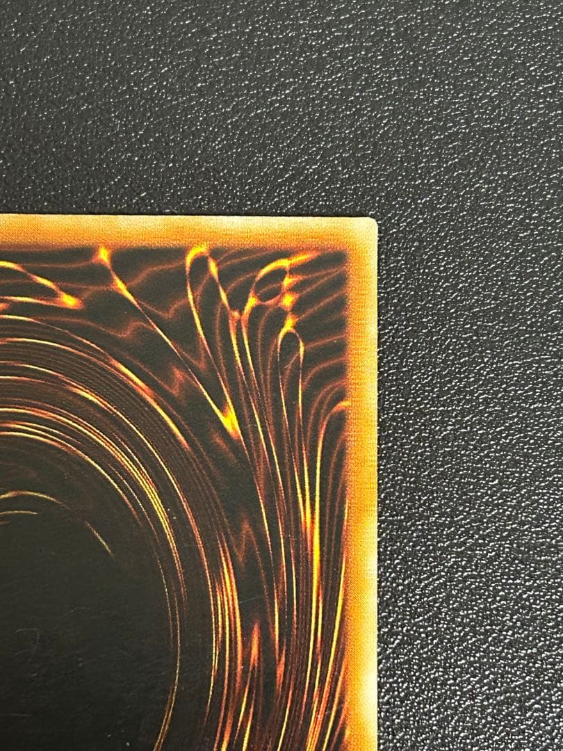 貴重　トゥーンブラックマジシャンガール　ウルトラ　G6-02