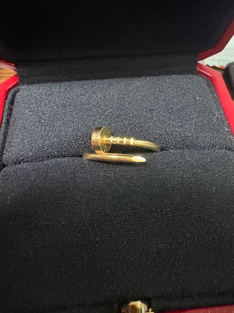 アクセサリー MIC