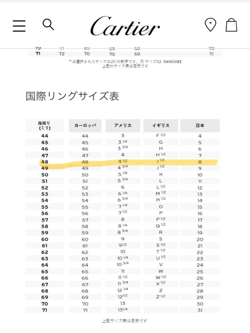アクセサリー MIC