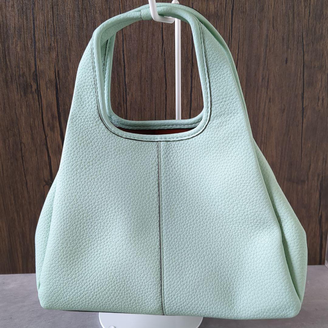 【新品】COACH　ラナ ショルダー バッグ　23