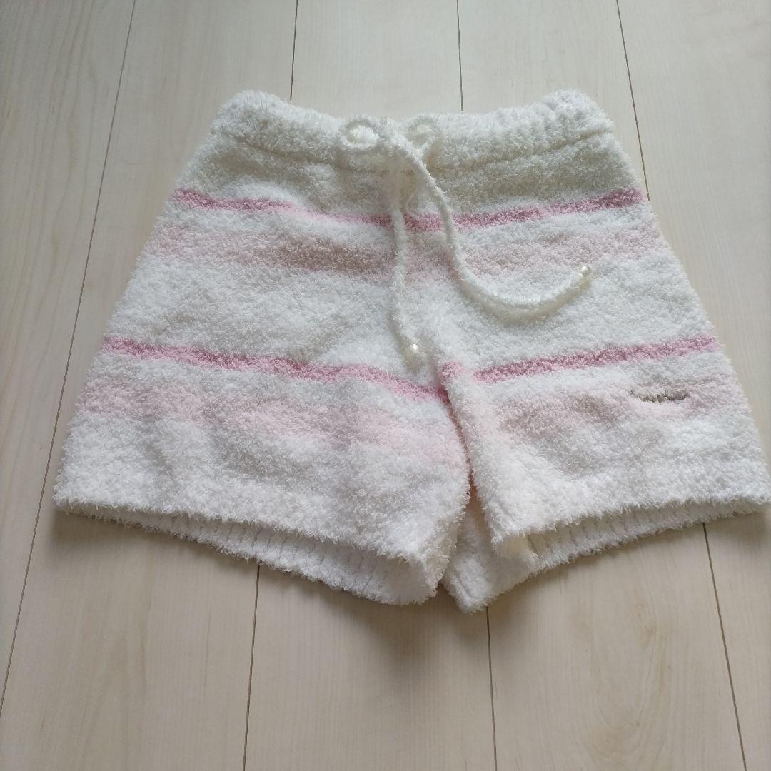 ジェラートピケ 4点セット ルームウエア gelato pique パジャマ