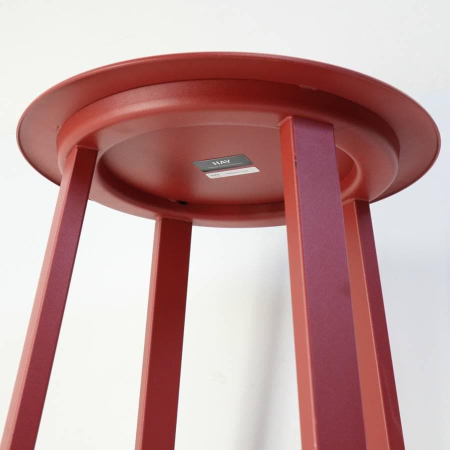 3脚まとめ買い Dake 2