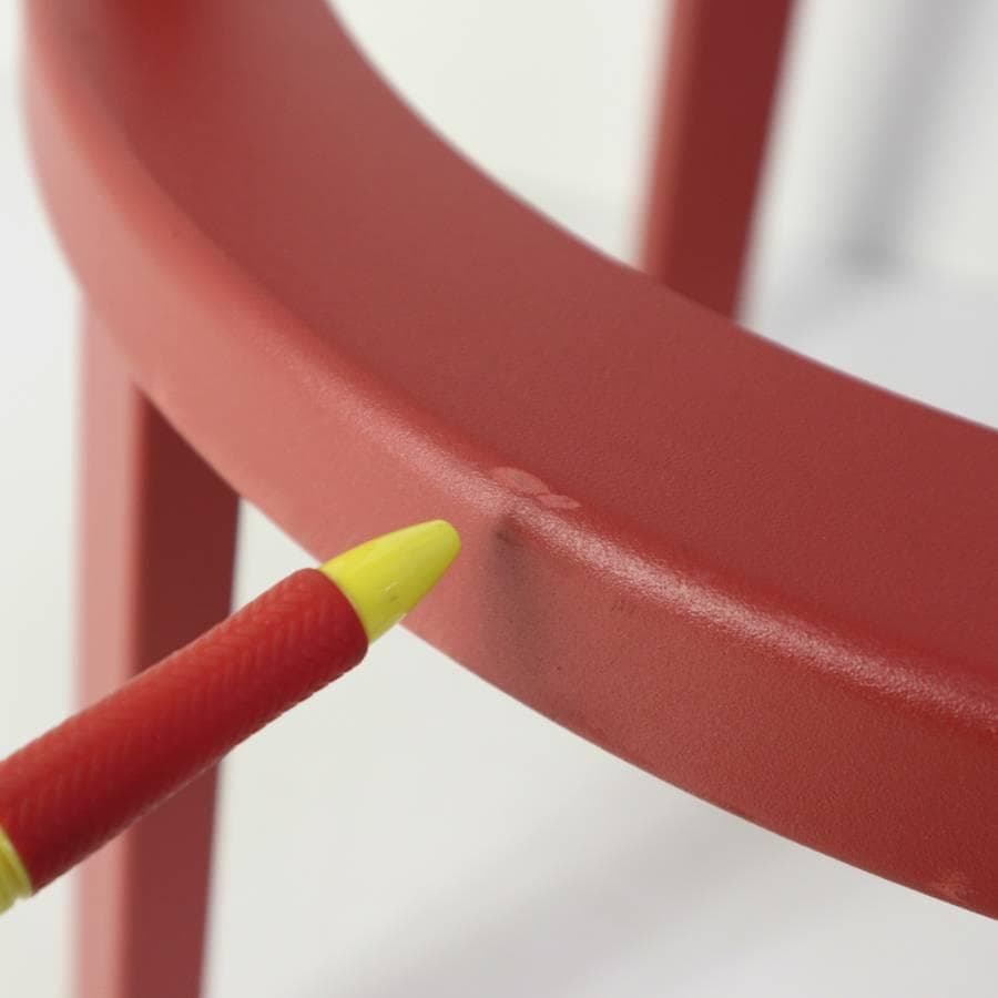 3脚まとめ買い Dake 2